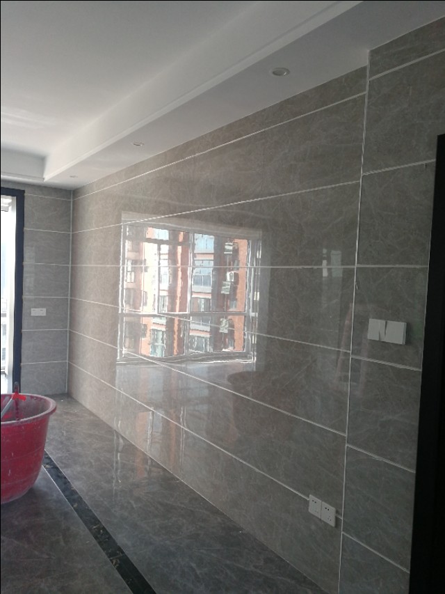 现在美缝用什么美缝剂好,专业美缝都用什么美缝剂