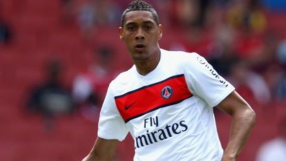 新赛季尤文图斯取得几连胜,瓦罗晋级动画