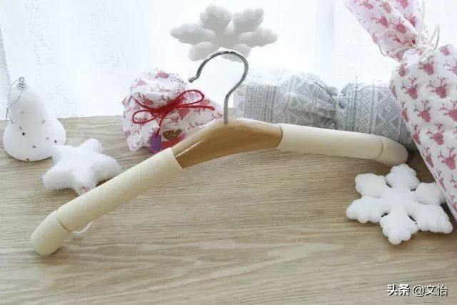 衣柜怎么收纳又整洁又实用,衣柜收纳整理实用不过度收纳