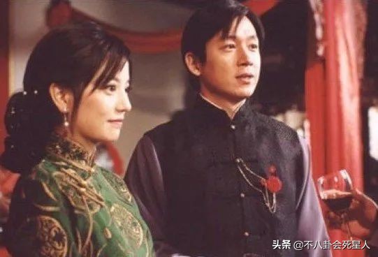 2017内地经典胡歌电视剧,胡歌电视剧强势崛起