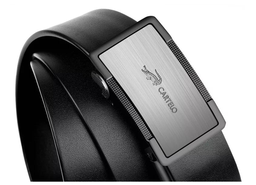 十大质量最好的皮带鳄鱼皮带,市场的皮带