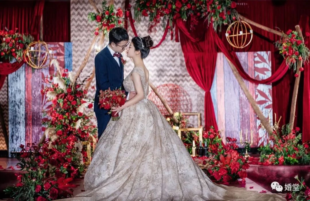 衡阳摩卡纪婚礼摄影价格,湖南衡阳婚礼摄影跟拍