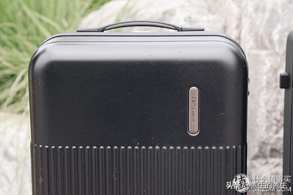 1500元左右轮子,1500元的轮子