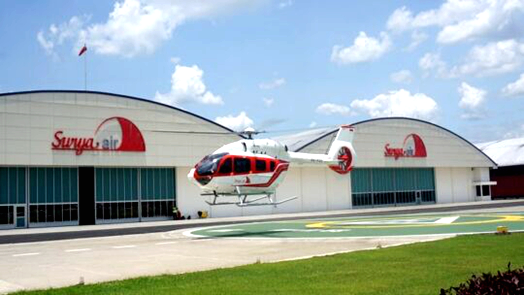 印尼丁香烟王国掠影：东爪哇小城华人巨无霸企业之前世今生