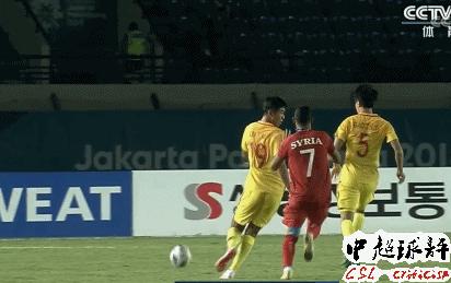 足球队目标走向,足球队布局队形图片