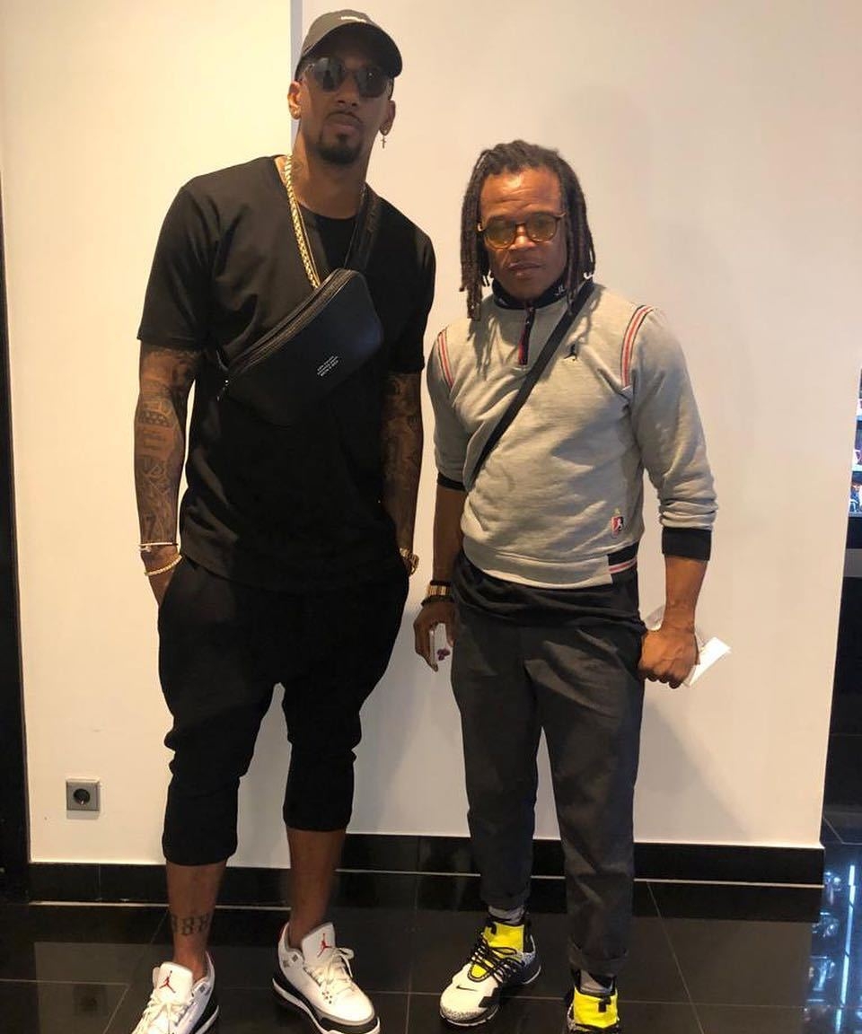 戴维斯巅峰时期足球,世界足坛历史前十球星