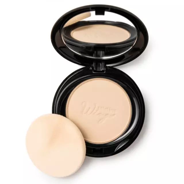 泰国必买的彩妆排行榜,泰国正品彩妆视频大全集