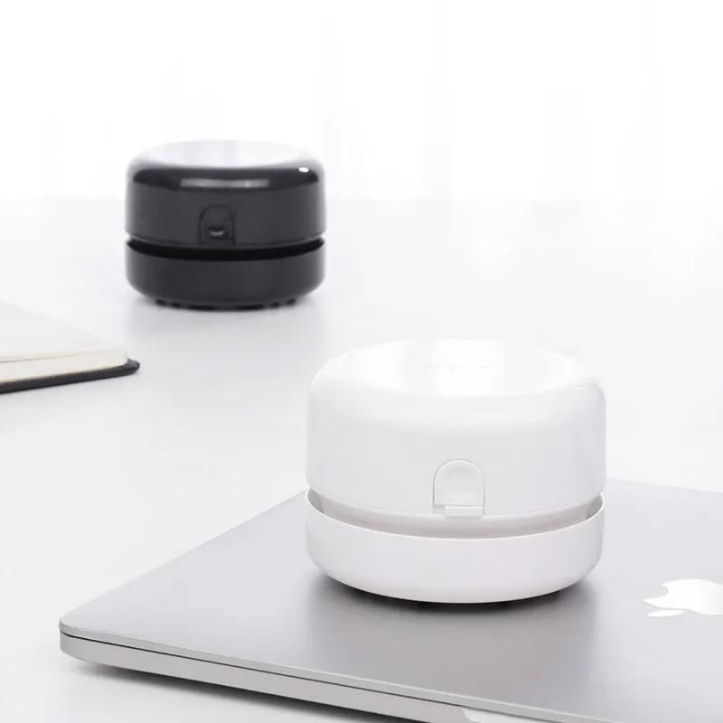 520礼物送女友小家电,520情人节浪漫礼物推荐