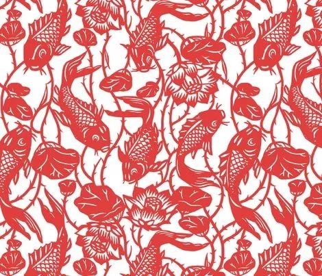 中国剪纸艺术的传承和深厚的文化,艺术剪纸图案大全步骤