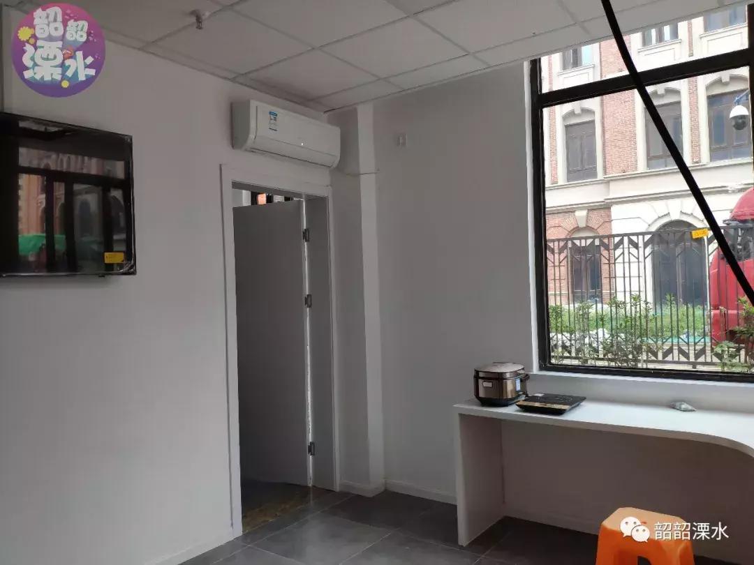 新开设幼儿园延期开学通知,新建幼儿园开园准备