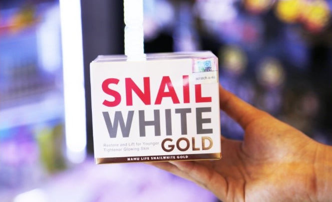 去泰国苏梅岛必买清单,泰国游苏梅岛视频