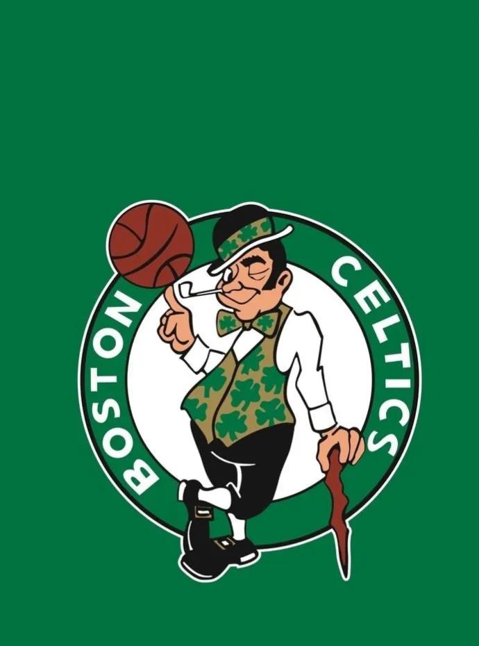 nba最好看的logo球衣,nba最好看的队标