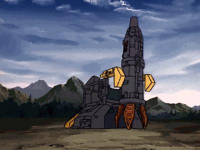 变形金刚动画大力金刚的秘密,变形金刚大力金刚出现是第几集