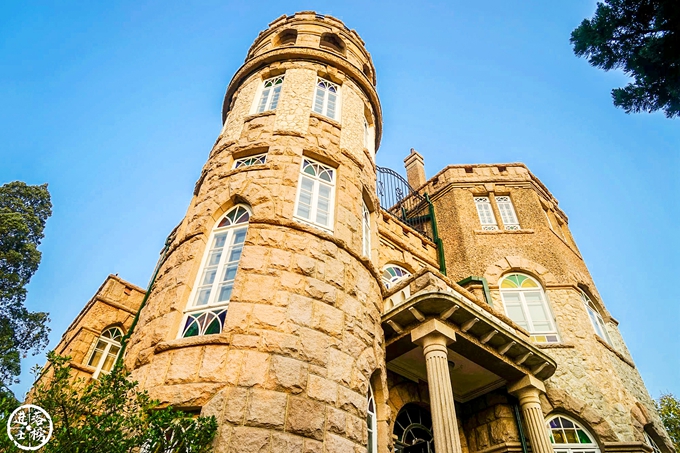 中国十大历史老街,全国最值得去的15个老街