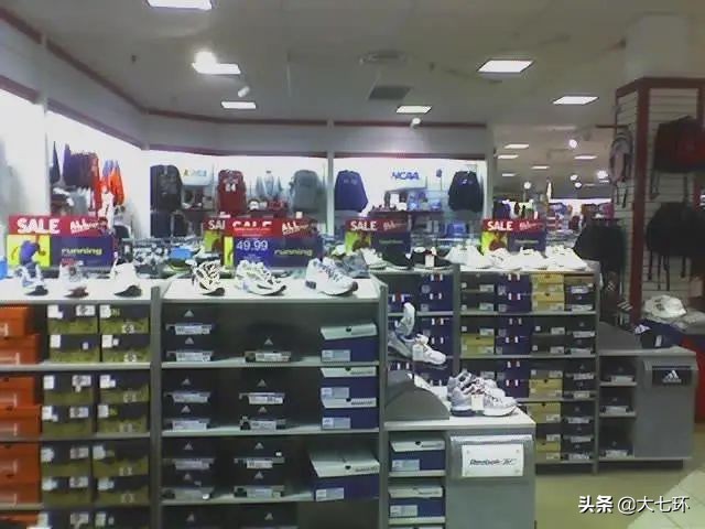 绾界害鐮翠骇鍗辨満,绾界害鐮翠骇