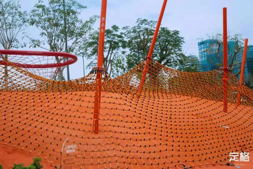 深圳海边乐园,深圳海边公园玩