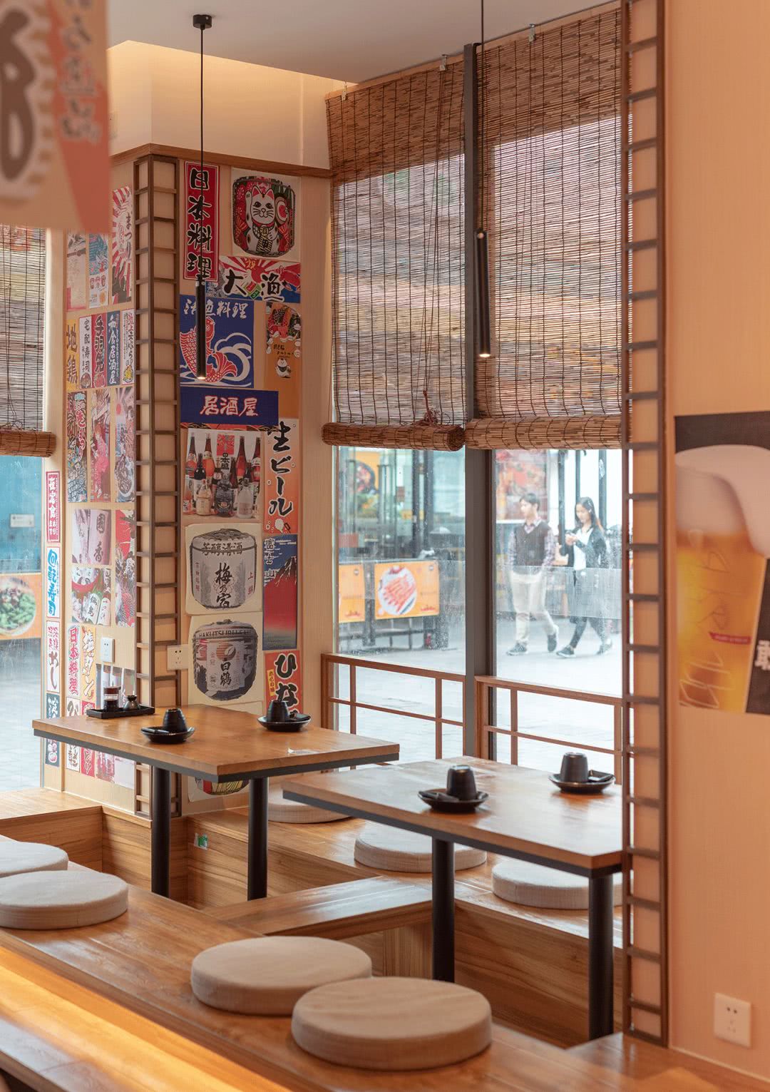 广州日料店人均100,广州日料网红寿司店推荐