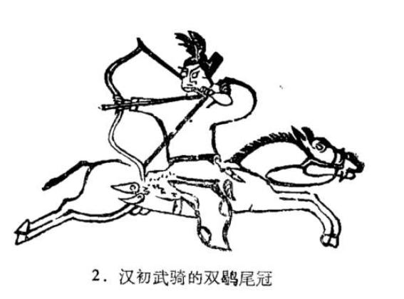 顶戴花翎对应的品级和官位,古代官职顶戴花翎大全