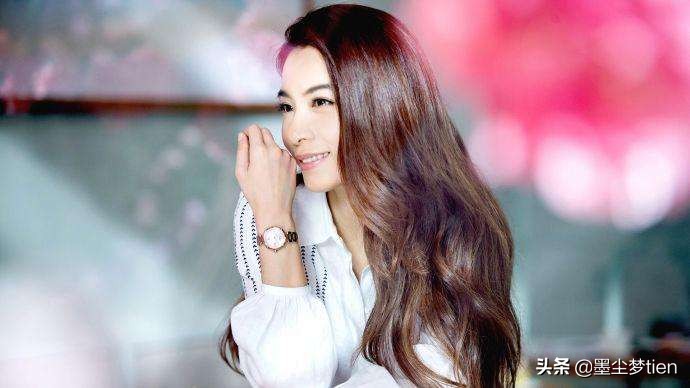 提到田馥甄周杰伦反应,解读田馥甄发言