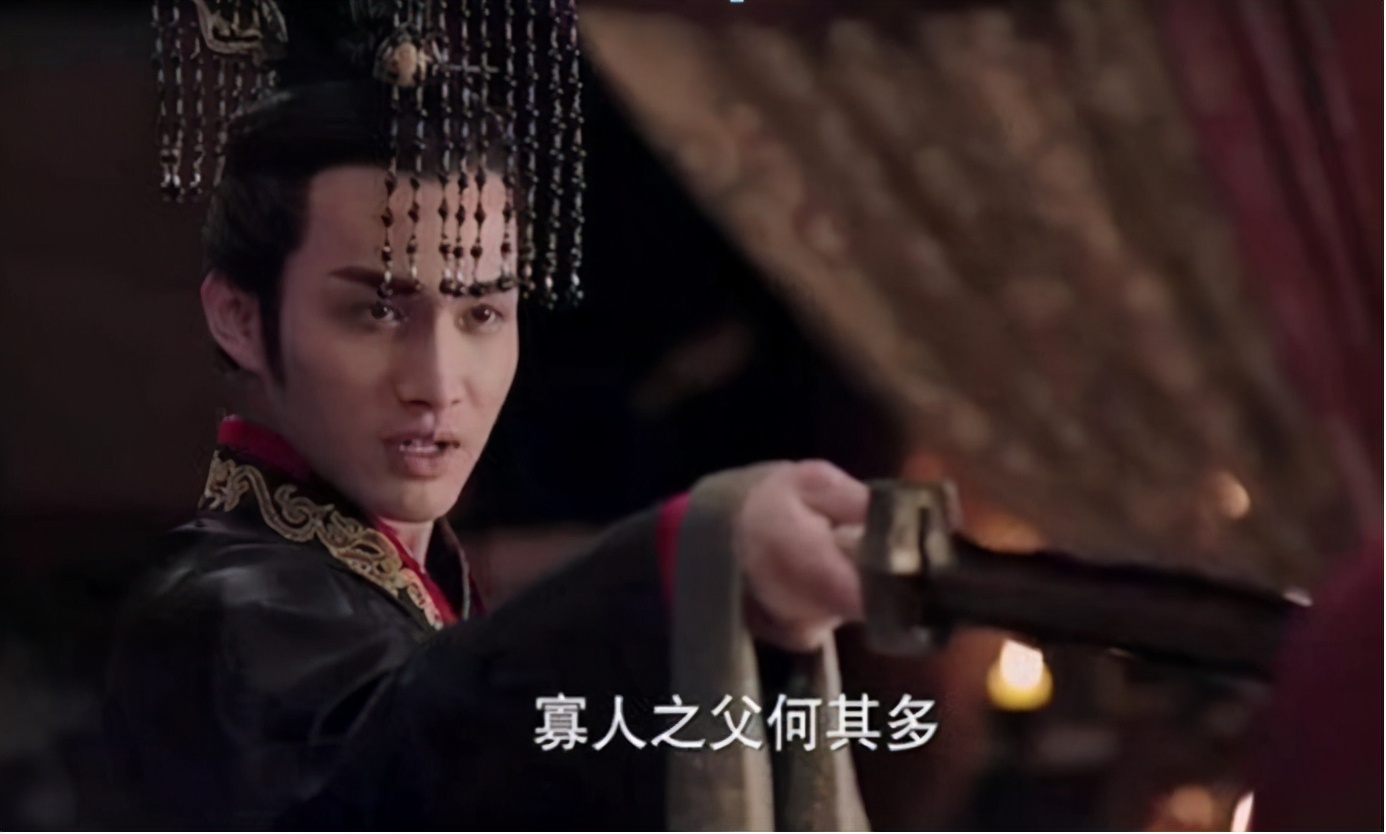 武侠冷知识,武侠小说中守宫砂原理