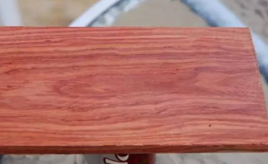 微凹黄檀和交趾黄檀的区别,交趾黄檀与微凹黄檀的区别