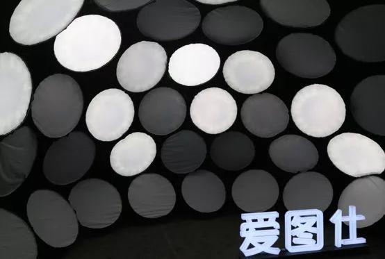 birtv2022展会可以如期举办吗,birtv近期展会