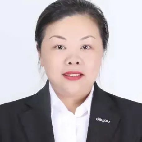 济南德佑中介好干吗,济南德佑房产经纪人