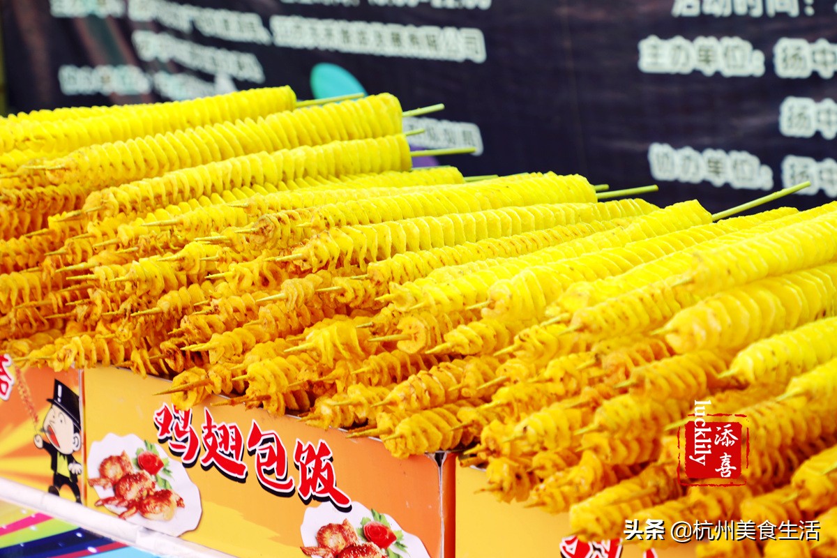 镇江美食三怪,镇江美食推荐锅盖面