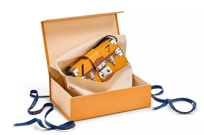 超实用的便携购物袋,经济又实用的购物袋