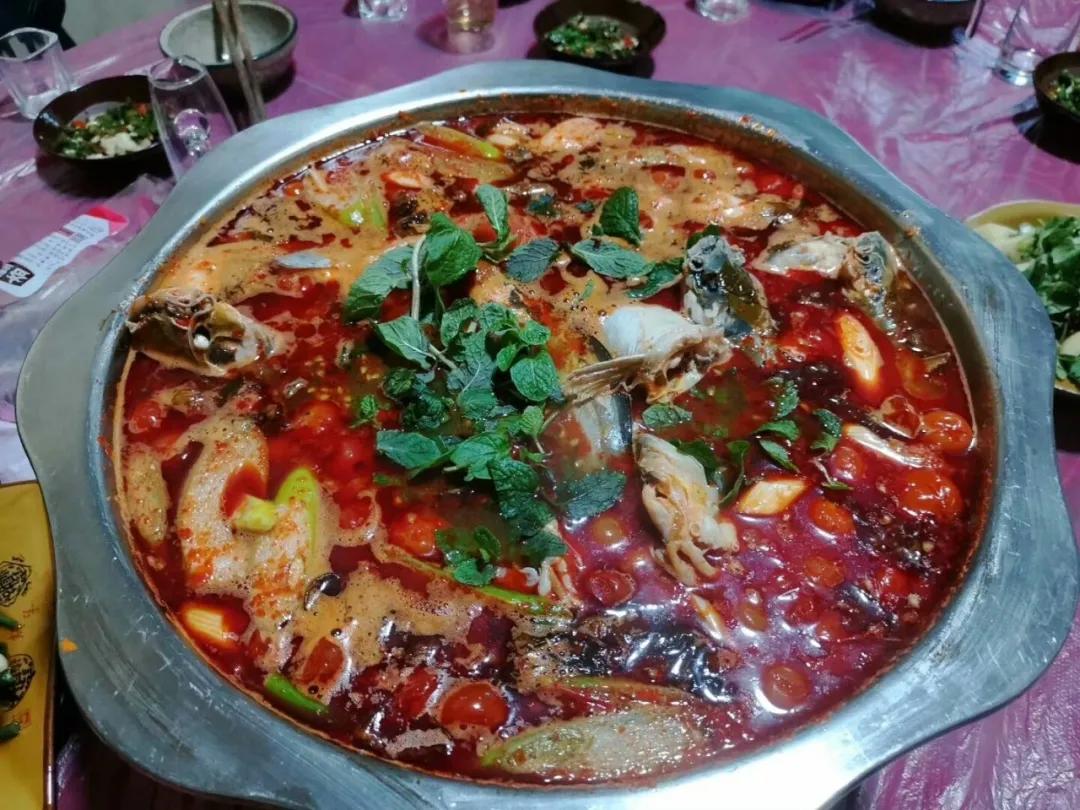 多彩贵州美丽的黔南都匀,美丽贵州都匀市