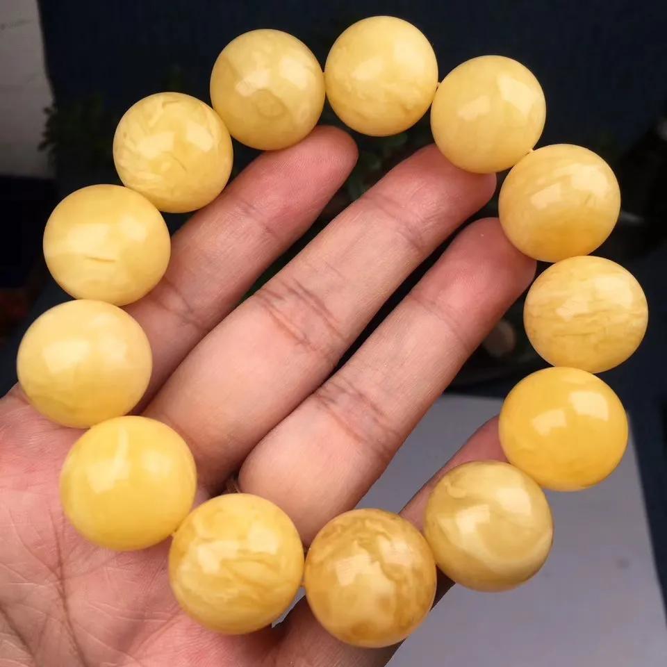 文玩人身上毛病,文玩人的十大怪