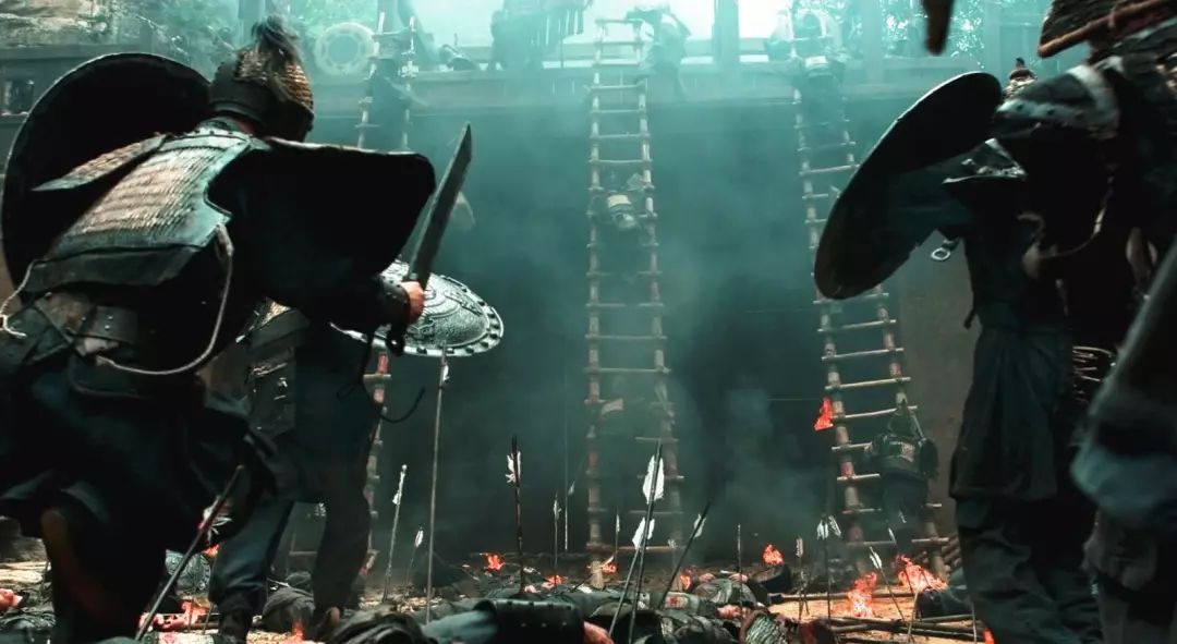 坤伦大战最新消息,坤伦大战周杰伦