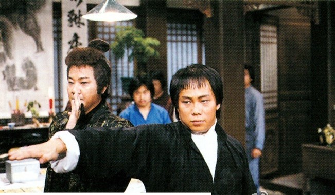 香江群英徐小明,香江群音所有歌手名单