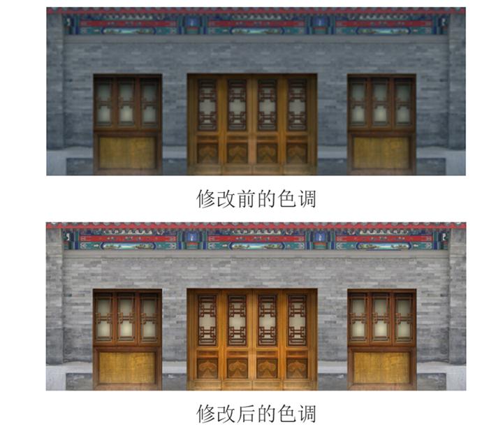 三维建模贴图房屋,三维建模贴图用什么软件