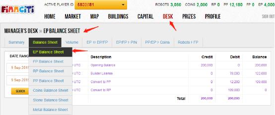 finnciti理财操作,finnciti理财操作学习