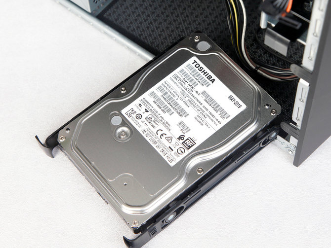 惠普暗影精灵5测评i5gtx1650,惠普暗影精灵5代游戏实测