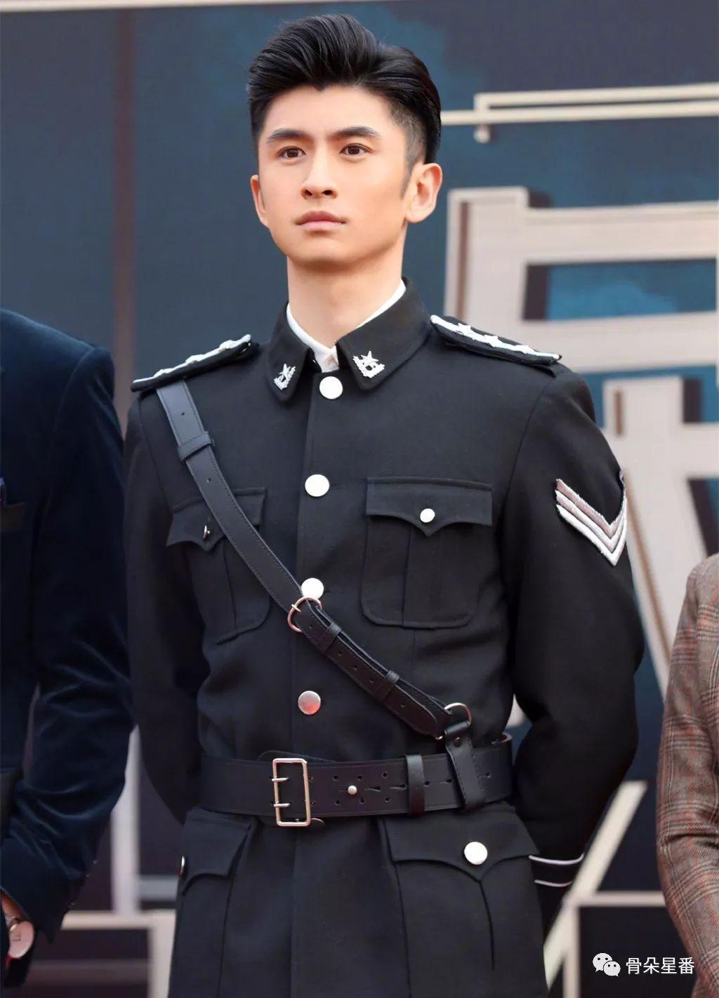 张云龙微博语录,迪丽热巴张云龙专访视频大全