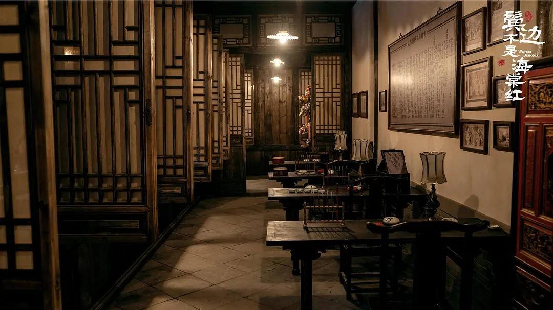 鬓边不是海棠红超燃,鬓边不是海棠红让京剧又火了