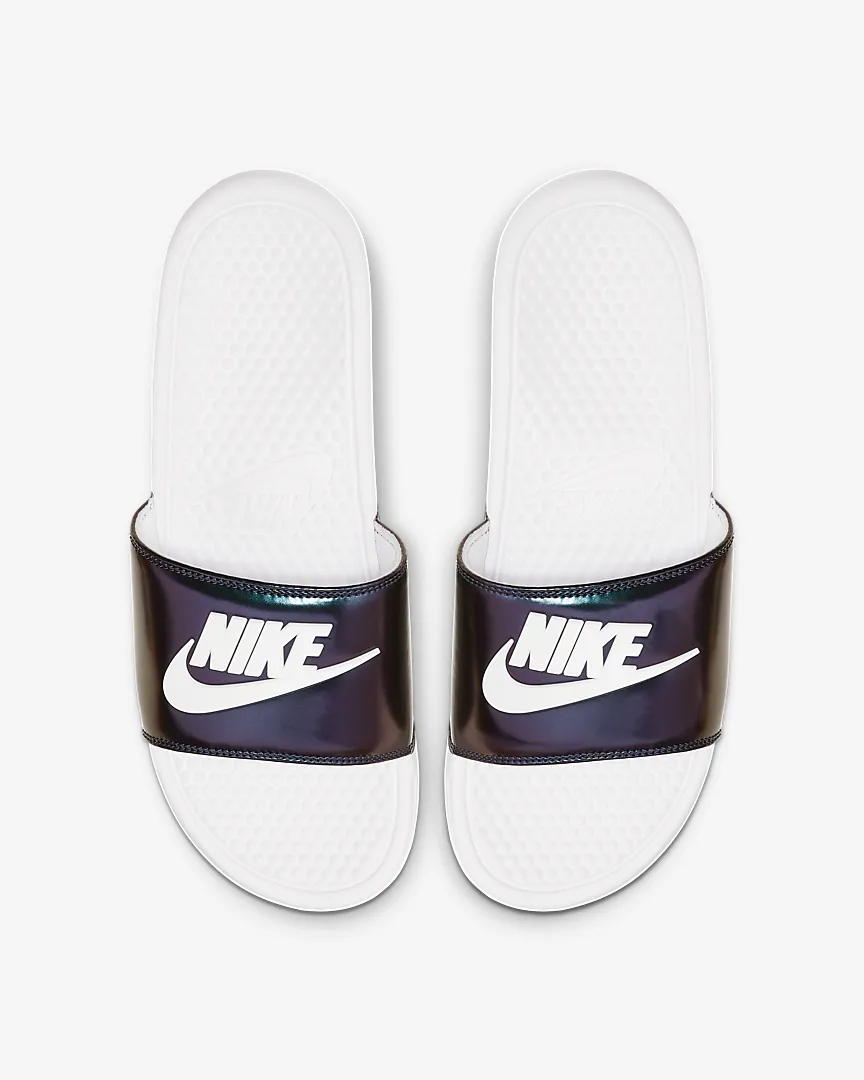 nike夏日凉拖,nike夏日特惠