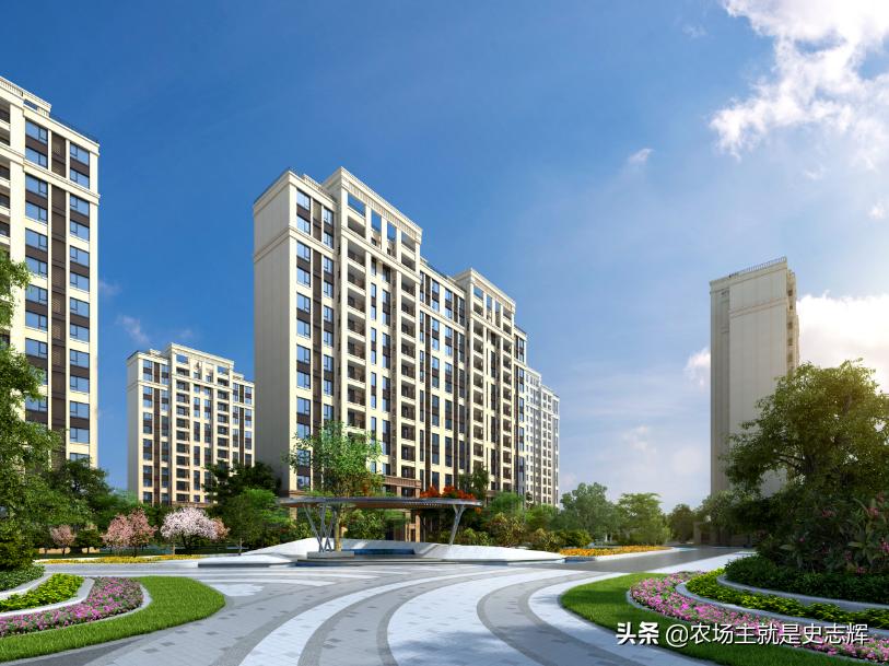 世茂云著最新信息,世茂云著滨江顶跃