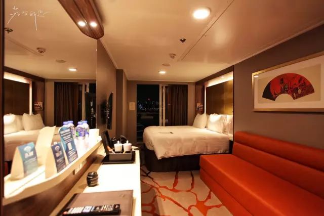 日本防疫钻石公主号邮轮,日本钻石公主号邮轮海上漂多久