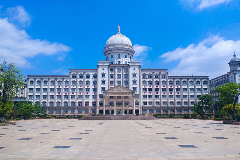 强体健身战胜疫情,运动增强免疫力抗击疫情