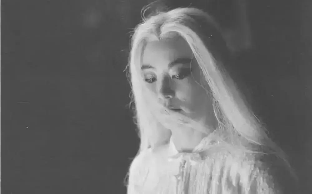 古天乐状况,古天乐另外一面图片