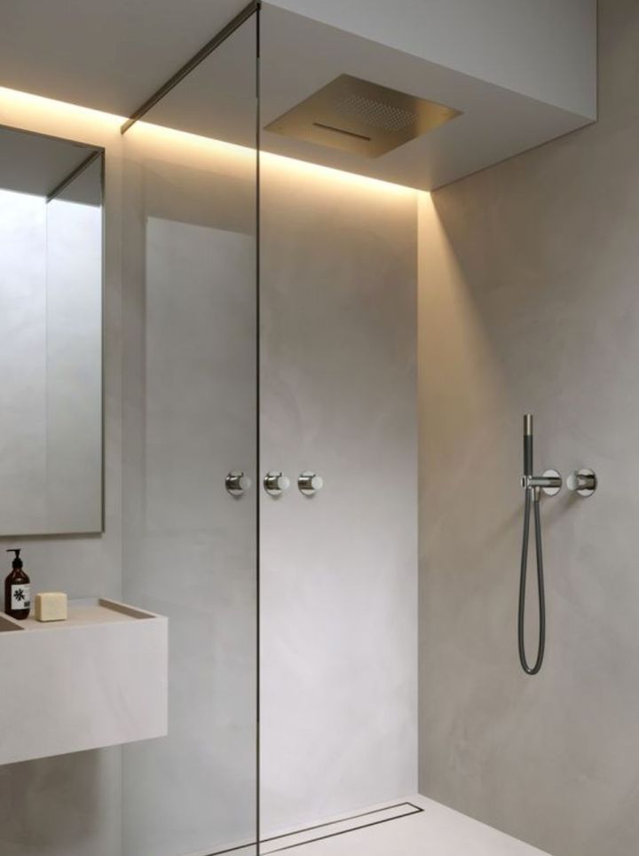 装修哪些灯光超级实用,家庭装修实用灯光操作新手必看