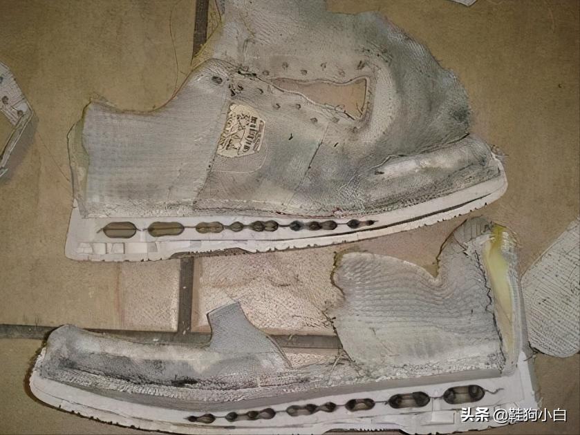 科普向动画特点,nike气垫科普