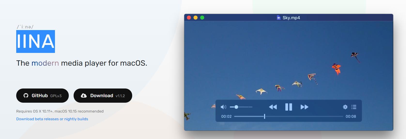 macbook新手入门必备工具,15款macbook13寸验机