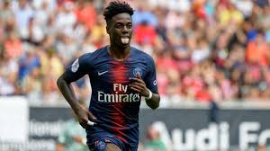 谁会是下一届世界杯冠军,谁会是下一个世界冠军