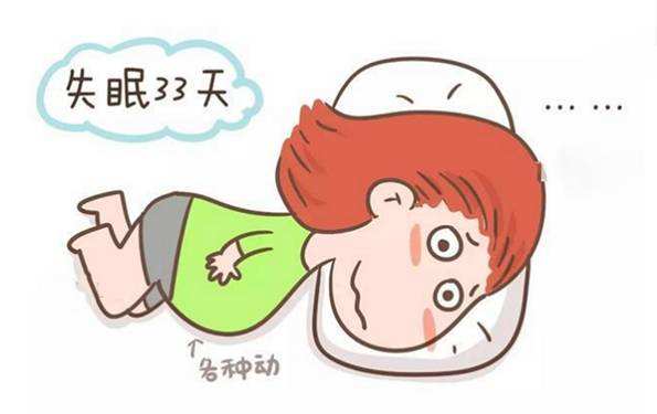 怀孕晚期高血压要注意什么,怀孕晚期羊水多需要注意什么