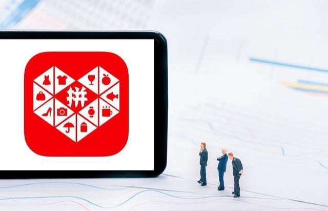 刘强东对京东物流的打造,刘强东谈迷茫