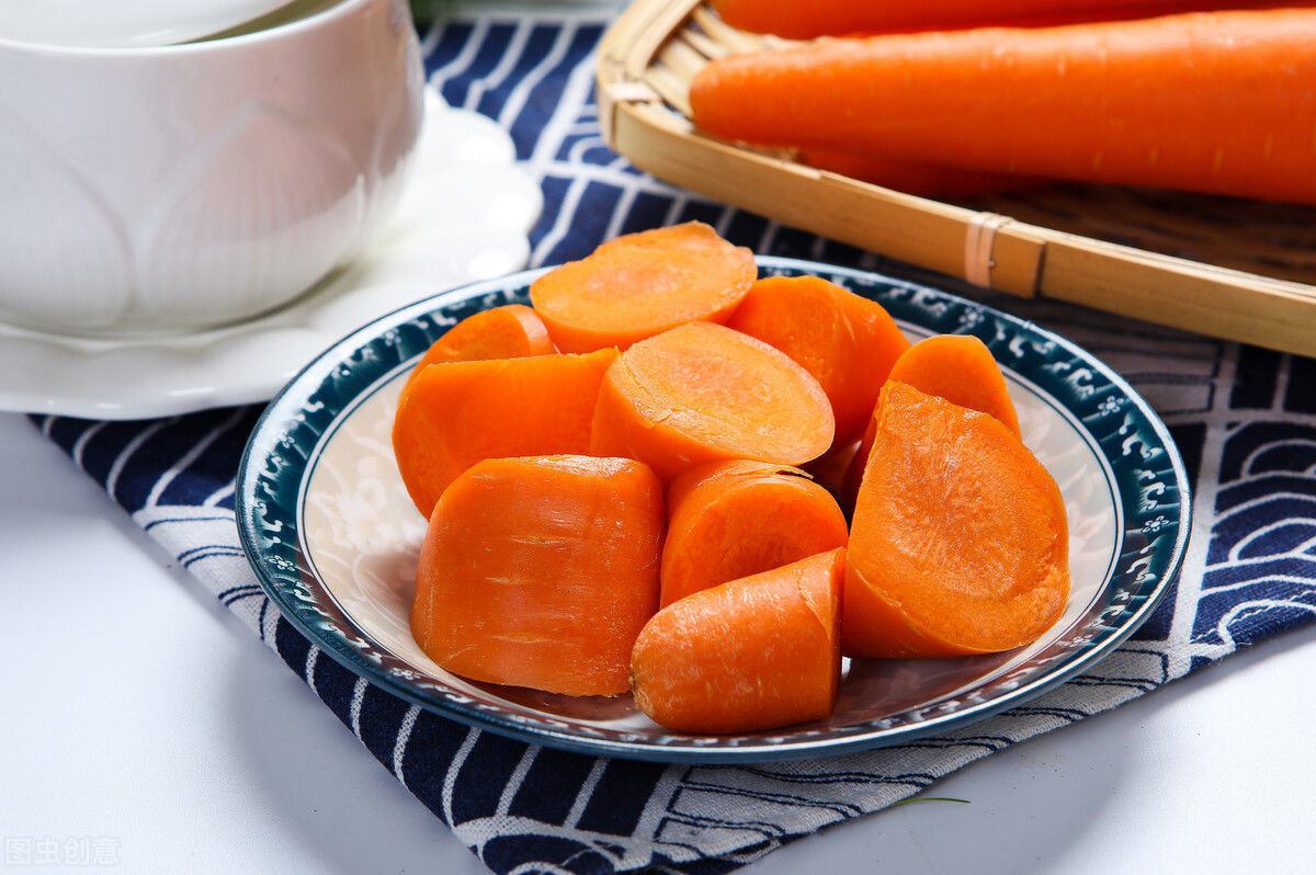 卵巢保养最佳方法吃什么,女性卵巢保养吃什么药